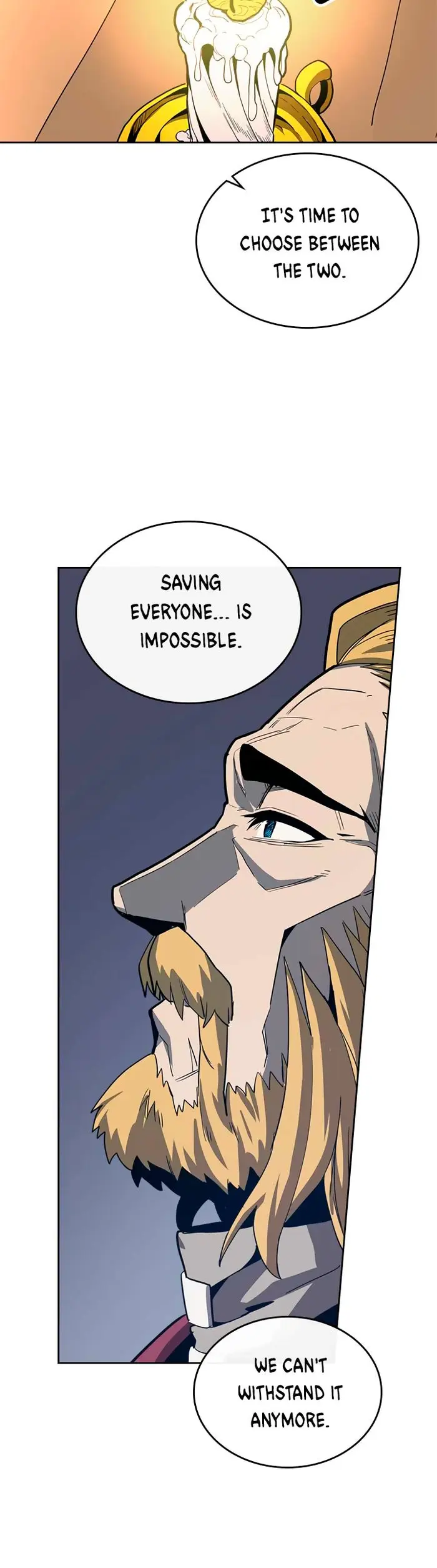 A Returner’s Magic Should Be Special Chapter 66 image 25_optimized